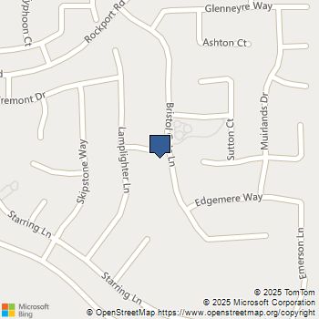 30237 Bristol Gate Menifee, CA MLS# SW25246455