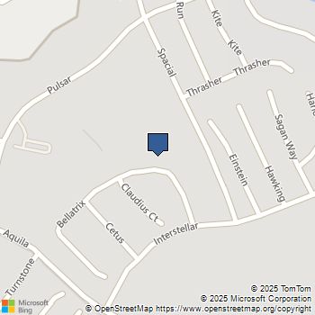 100 Bellatrix Irvine, CA MLS# OC25098693