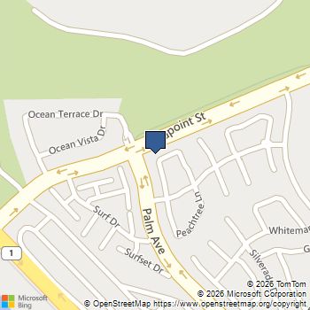 19277 Archfield Huntington Beach, CA MLS# OC26008540