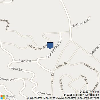 0 Mountain View Lake Elsinore, CA MLS# IV25228994