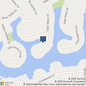 30279 Clear Water Dr. Canyon Lake, CA MLS# CV25224436