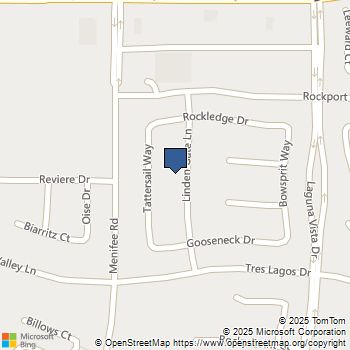 30209 Linden Gate Lane Menifee, CA MLS# SW25238870