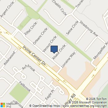 15441 Alsace Irvine, CA MLS# OC26002219