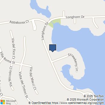 30420 Longhorn Canyon Lake, CA MLS# IG25217620