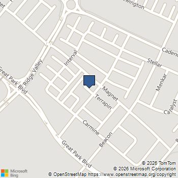 179 Terrapin Irvine, CA MLS# OC26039436