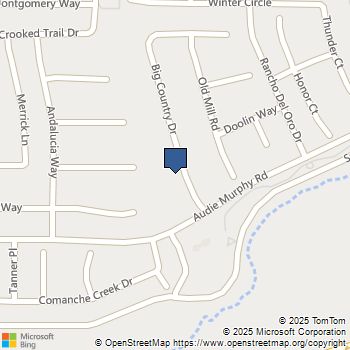 30205 Big Country Drive Menifee, CA MLS# SW25231142