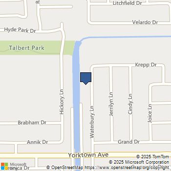 19311 Waterbury Lane Huntington Beach, CA MLS# PW25232518