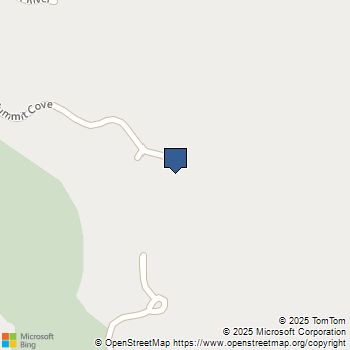 707 Summit Cove Palm Desert, CA MLS# 219138949DA