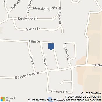 4908 hilre Sherman, TX MLS# 21132787