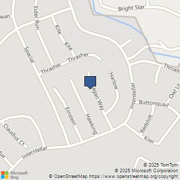 58 Sagan Irvine, CA MLS# PW25196408