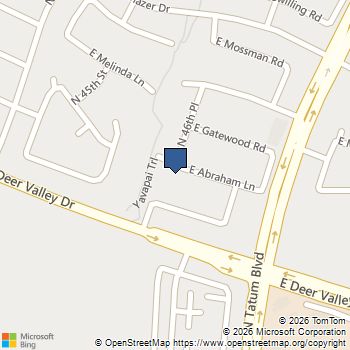 4621 E ABRAHAM Lane Phoenix, AZ MLS# 6979915