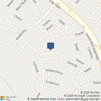 105 Episode Irvine, CA MLS# 26103917