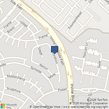 157 Creation St Irvine, CA MLS# OC26039142