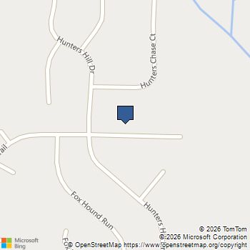 5664 Reynard Trail Lithonia, GA MLS# 7783157