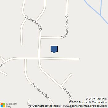 5664 Reynard Trail Lithonia, GA MLS# 10778855