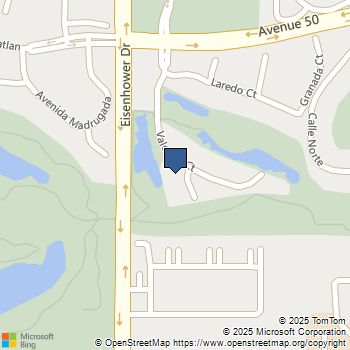 77745 Concha Court La Quinta, CA MLS# 219131926DA