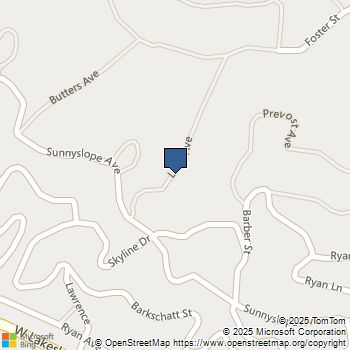 0 LATTA AVE Lake Elsinore, CA MLS# PW25172650