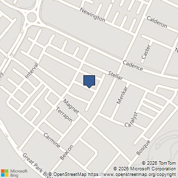 747 Beacon Irvine, CA MLS# OC25168662