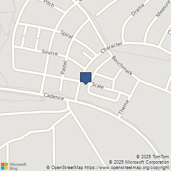 158 scale Irvine, CA MLS# OC25280902