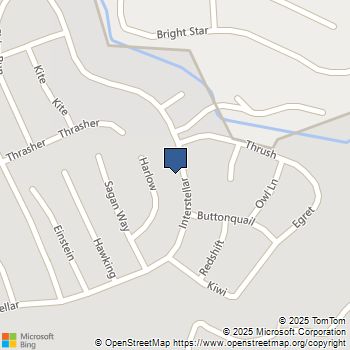 114 Interstellar Irvine, CA MLS# OC25090901