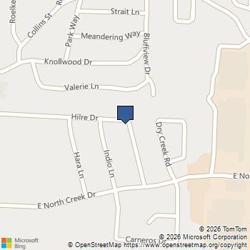 4908 hilre dr Sherman, TX MLS# 21181152