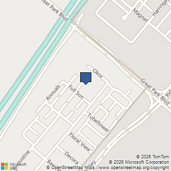 128 Full Sun Irvine, CA MLS# PW25251861