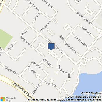 16 Driftwood 24 Irvine, CA MLS# OC25144462