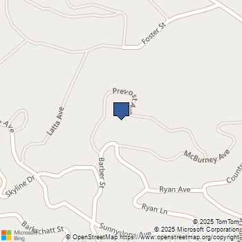 0 Provost Ave Lake Elsinore, CA MLS# SW25278577