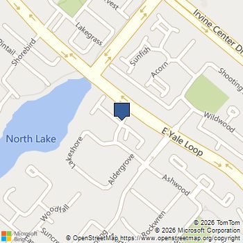 16 E Yale Loop #28 Irvine, CA MLS# NP26000207