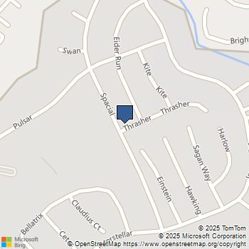 93 Spacial Irvine, CA MLS# OC25233999