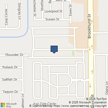 19251 Brookhurst St. 38 Huntington Beach, CA MLS# AR25110085