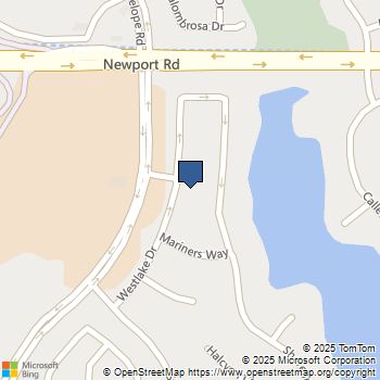 30146 Westlake Drive Menifee, CA MLS# SW25178132