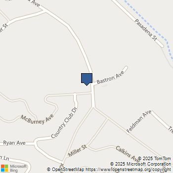 0 Strickland Ave Lake Elsinore, CA MLS# PW25197119