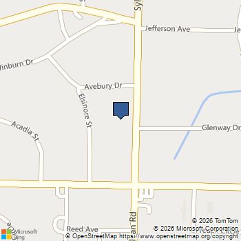 2641 Sylvan Road Atlanta, GA MLS# 10778922