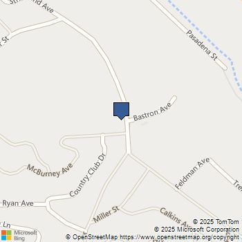 0 Strickland Ave #81 Lake Elsinore, CA MLS# PW25197111