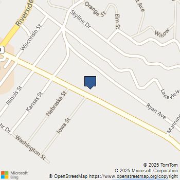 0 Lakeshore Dr Lake Elsinore, CA MLS# SW25141779