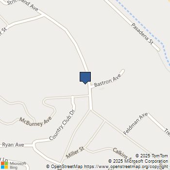 0 Strickland Ave #80 Lake Elsinore, CA MLS# PW25193536