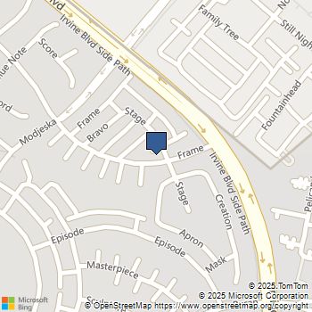 217 Stage Irvine, CA MLS# OC25256149