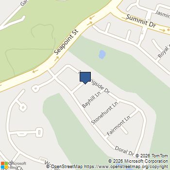 19032 Avondale Huntington Beach, CA MLS# OC26003082