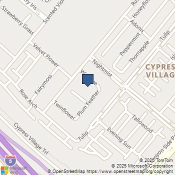 64 Wildvine Irvine, CA MLS# OC25242107