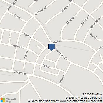 112 Character Irvine, CA MLS# AR26011585