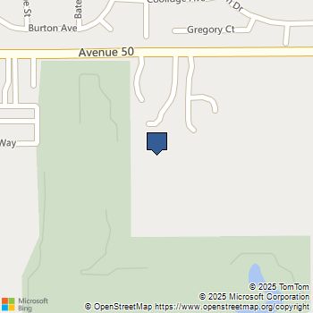 82301 Avenue 50 Indio, CA MLS# IG25124239