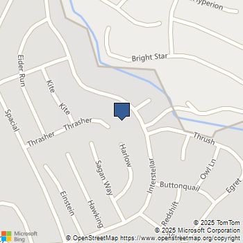 53 Thrasher Irvine, CA MLS# OC25183851