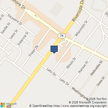 31120 Riverside Drive Lake Elsinore, CA MLS# 25605647