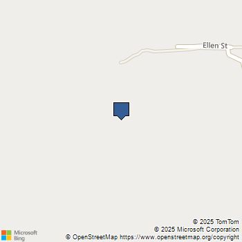 32595 Newport Road Winchester, CA MLS# SW25274943