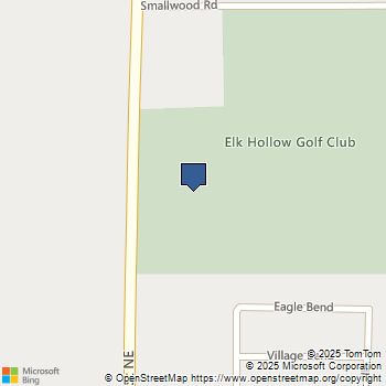 Lot 6 Ne 36Th Paris, TX MLS# 21081686