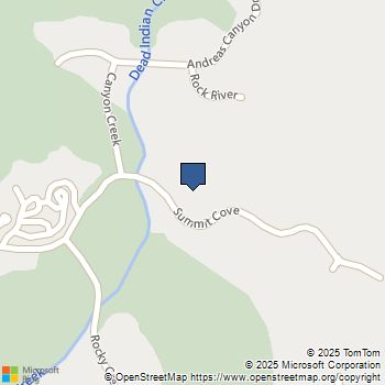 700 Summit Palm Desert, CA MLS# 219102920DA