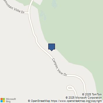 49687 Canyon View Drive Palm Desert, CA MLS# OC24253740