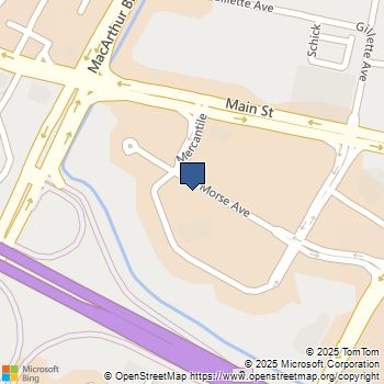 2020 Main Street 270 Irvine, CA MLS# CV25135837