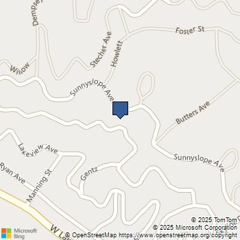 0 Skyline Drive Lake Elsinore, CA MLS# SB25194893